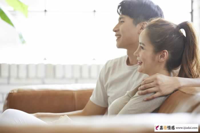 男人出轨后，会对妻子感到愧疚吗？这3个已婚男人说了大实话_情感