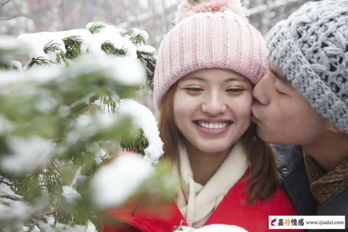 为什么男人到中年，总想谈一次婚外“恋爱”？_情感