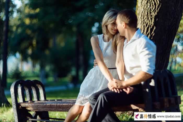 为什么有些女人心甘情愿和已婚男人纠缠？这三位女人说出了心里话_情感