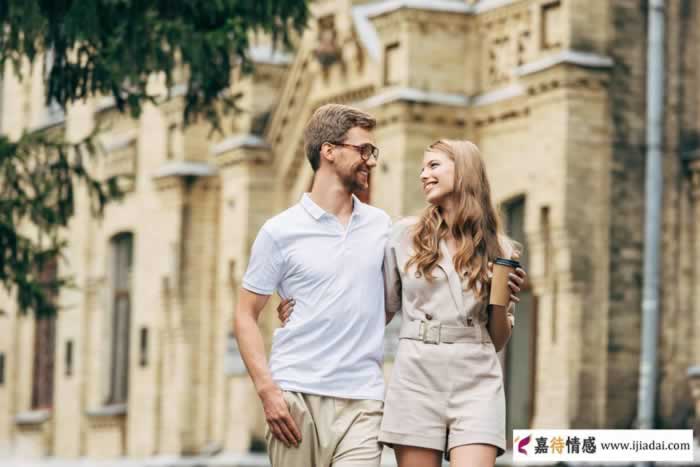 女人出轨跟男人出轨是不一样的，是这几点了解吗？_情感