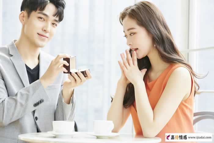 女人出轨以后不愿意回头，大多是因为四点原因_情感