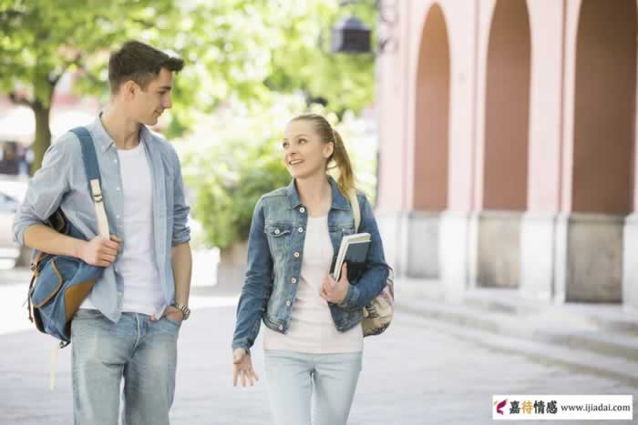 有了婚外情的女人对丈夫“隐瞒”得很好，对情人“恋恋不舍”_情感