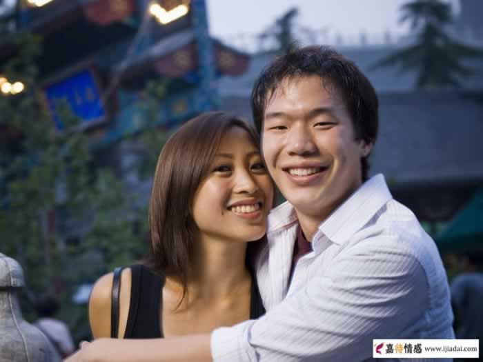 爱你的女人和玩你的女人有什么区别？_情感