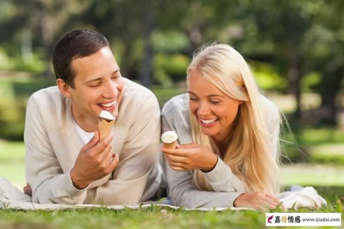 女人出轨可以原谅吗?如果是老婆出轨了也能原谅吗?_情感