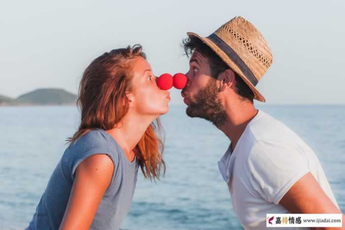 女人出轨可以原谅吗?如果是老婆出轨了也能原谅吗?_情感