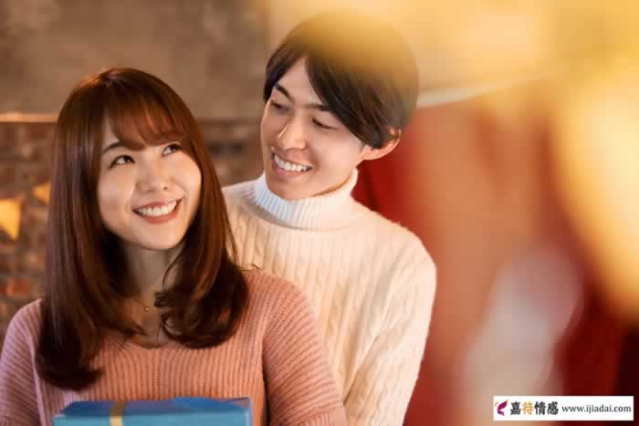 女人出轨可以原谅吗?如果是老婆出轨了也能原谅吗?_情感