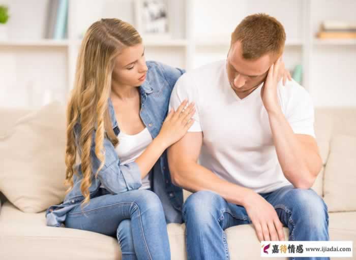 你会和异性好朋友发生联系吗？来听听这六个男人的心里话_情感
