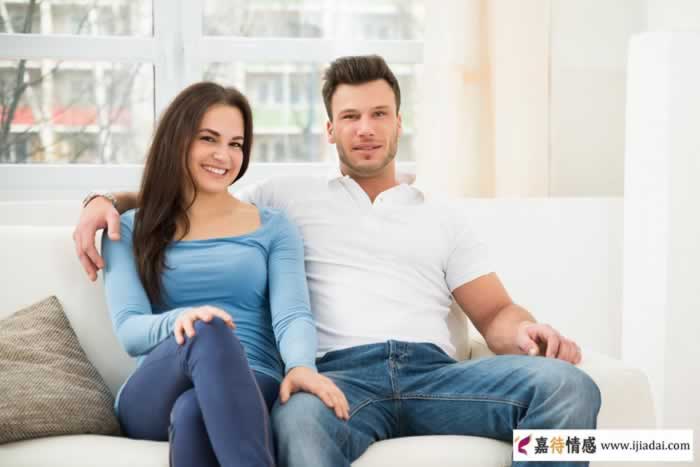 40岁以后怎么做夫妻？一位45岁的中年男人说出了自己的真实感受_情感