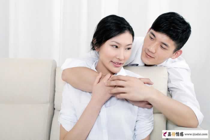 女人醉酒后，很想的人是谁？看看过来女人都是怎么说的_情感