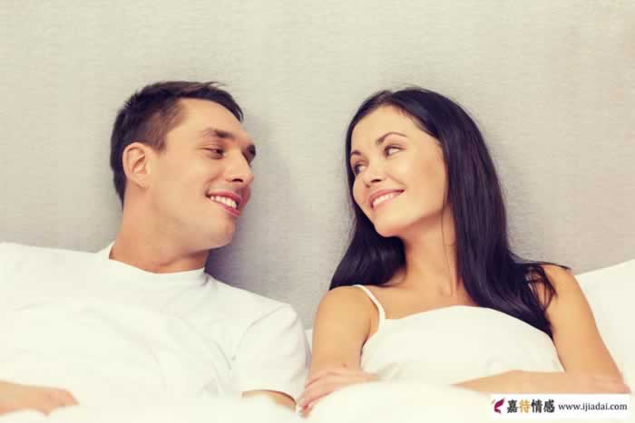 感情经历丰富的女人，男人介意吗？看看过来男人的心里话_情感