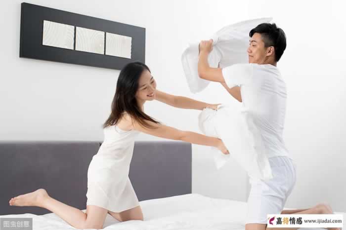 婚外情能维持多久，看这几点就够了_情感