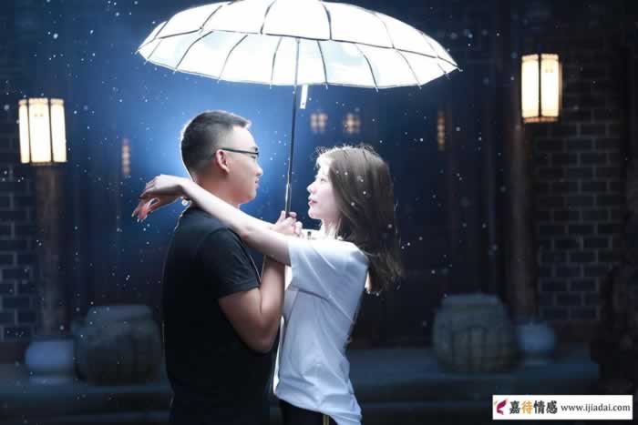 女人有了婚外的情，还爱自己的老公吗？_情感