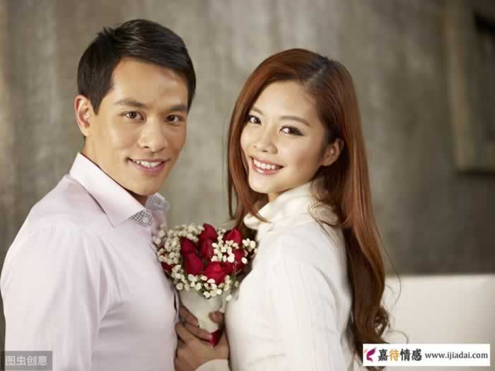 女人有了婚外的情，还爱自己的老公吗？_情感