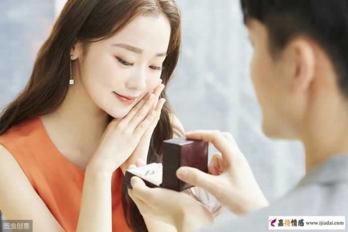 “男人喜欢胖女人，还是瘦女人？”五个男人道出心里话_情感