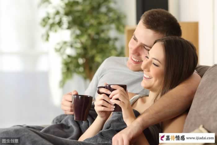 中年男人感慨：结婚十年后，我才发现，家里顶梁柱不是我，是妻子_情感