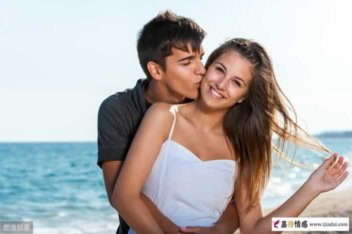 中年男人感慨：结婚十年后，我才发现，家里顶梁柱不是我，是妻子_情感