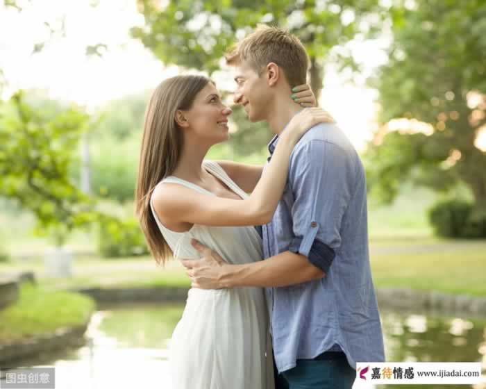 夫妻之间年龄相差几岁才最和谐？过来人说出了心里话_情感