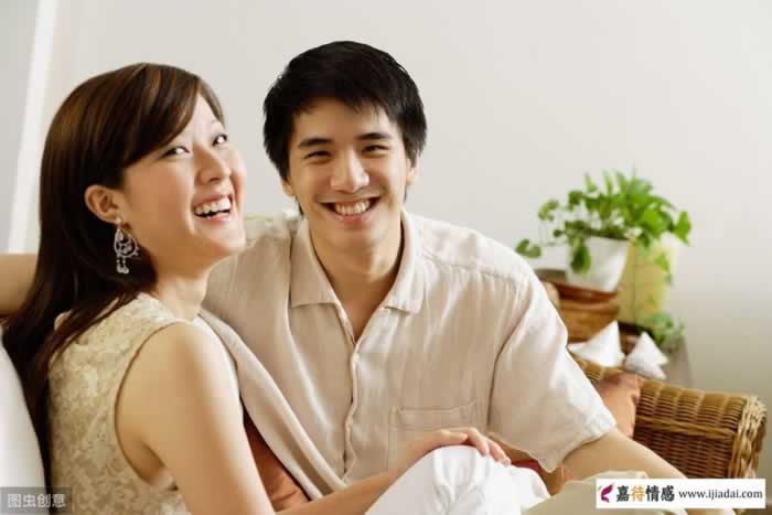 女人发生婚外的感情,会一直持续吗?这个女人实话实说出了实话_情感