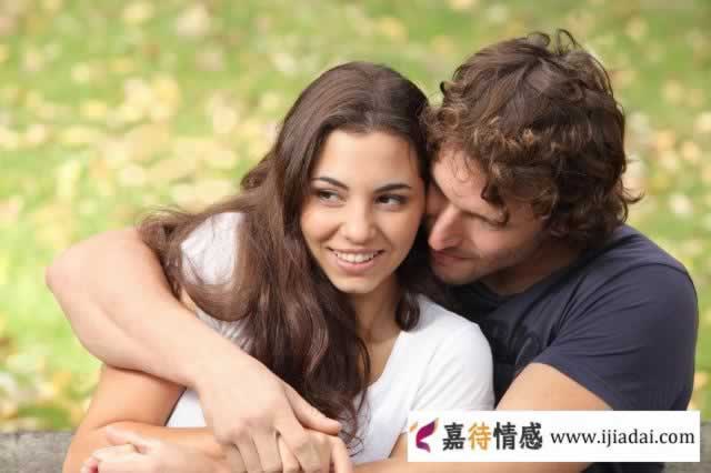 男人婚外找了情人后，为什么不愿和情人结婚？_情感