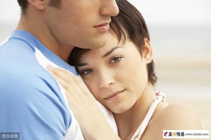 中年夫妻没有感情了，需要离婚吗？看看3个过来人的心里话_情感