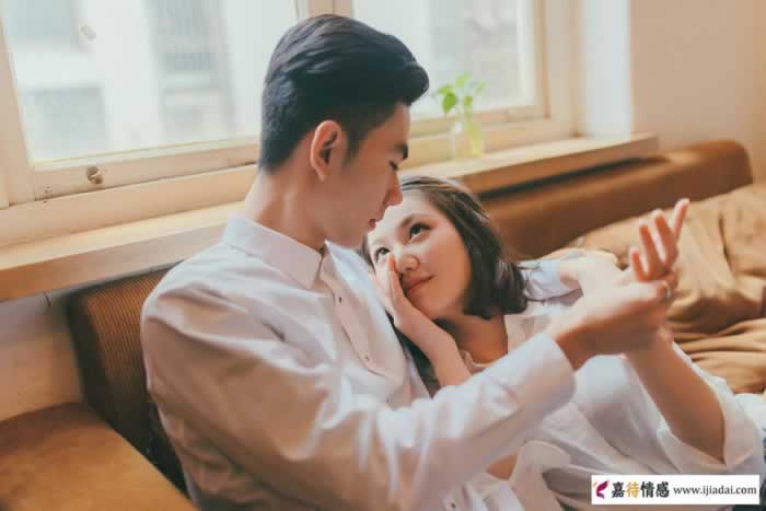二婚夫妻，如果做不到共享这几样东西，会很难幸福_情感