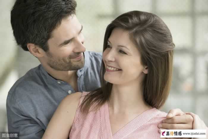二婚夫妻，如果做不到共享这几样东西，会很难幸福_情感