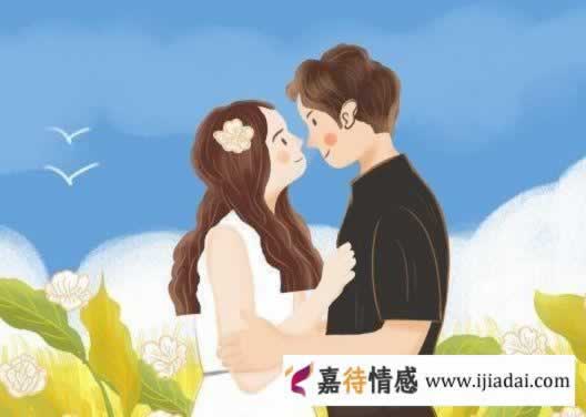 人到中年，多半会有3种“三无婚姻”，有你吗？_情感