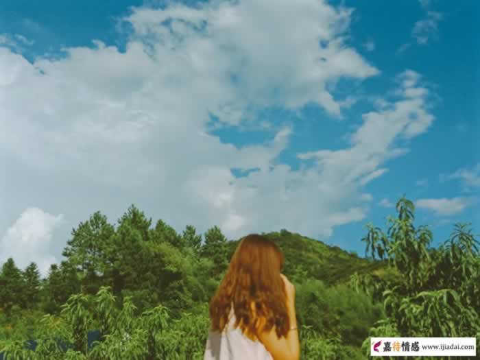 人到中年，多半会有3种“三无婚姻”，有你吗？_情感