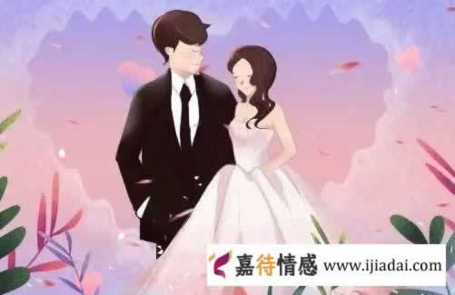 人到中年，多半会有3种“三无婚姻”，有你吗？_情感