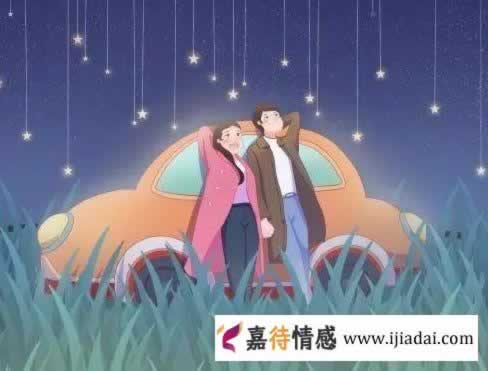 人到中年，多半会有3种“三无婚姻”，有你吗？_情感