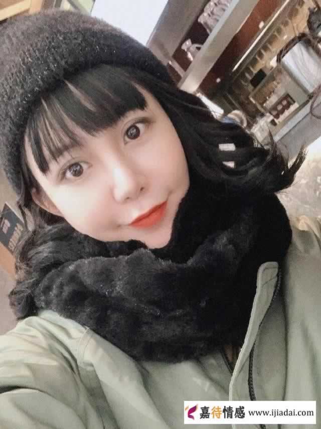 当年说“宁坐宝马哭不坐单车笑”的女人，现在怎么样了？_情感
