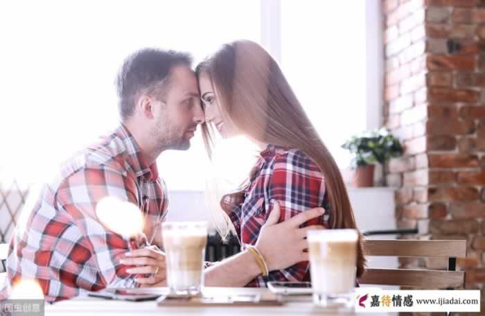 男人会娶40岁的离婚女人，大多只有一个原因，让二婚男人告诉你_情感