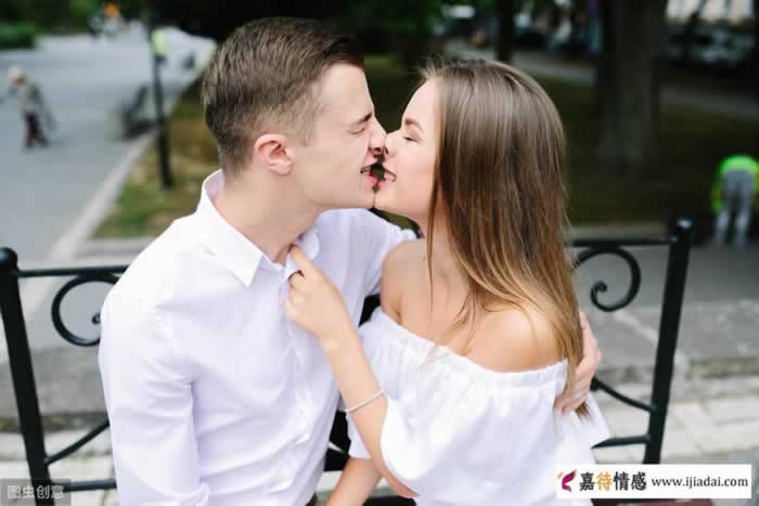 男人会娶40岁的离婚女人，大多只有一个原因，让二婚男人告诉你_情感