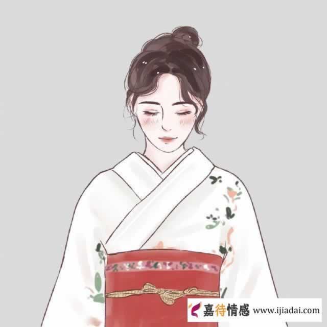 人到中年，为什么越来越多女人对婚姻有二心？不外乎4个原因_情感