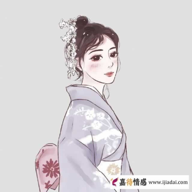 人到中年，为什么越来越多女人对婚姻有二心？不外乎4个原因_情感