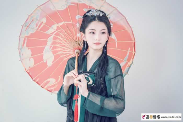 人到中年，为什么越来越多女人对婚姻有二心？不外乎4个原因_情感