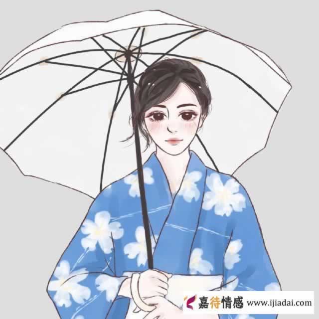 人到中年，为什么越来越多女人对婚姻有二心？不外乎4个原因_情感