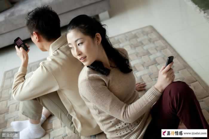 人到中年，女人对你动心了，大部份不会拒绝你这些要求_情感
