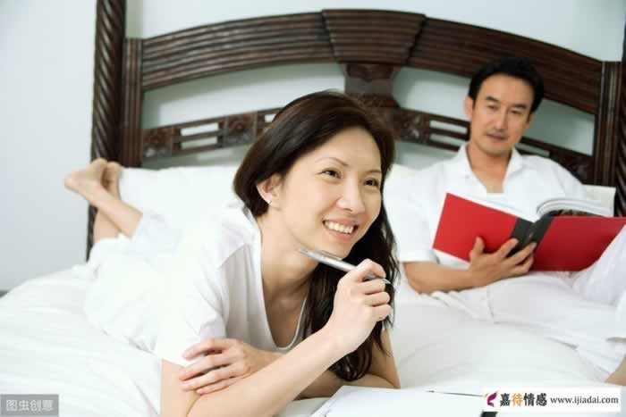 不“单纯”的男女关系，都是从这三件事开始的_情感