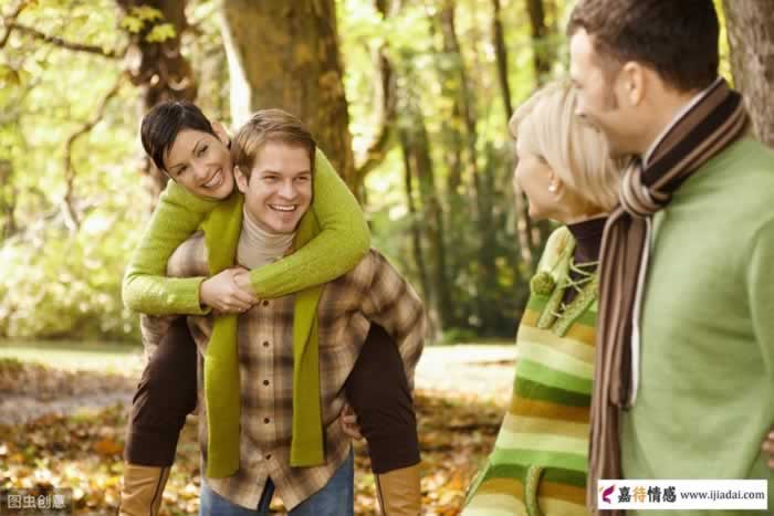 面对婚外情引发的真爱,男人们会怎么做,两个中年大叔告诉你实情_情感