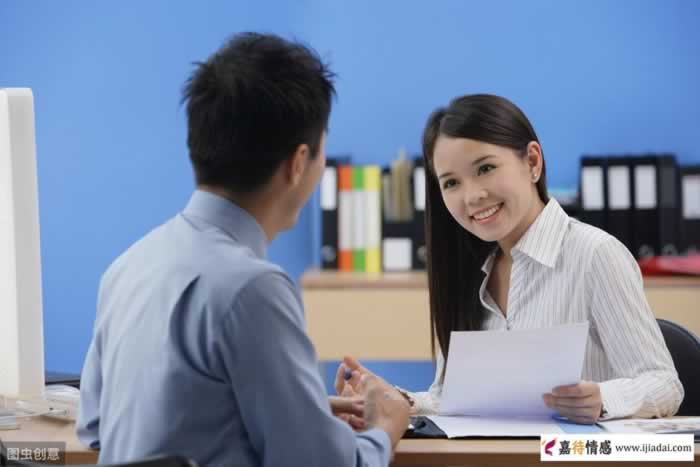 两性交往中，情人的关系再好，男人会动真感情吗？_情感