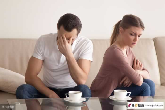 婚外的爱情,是缘还是劫?_情感