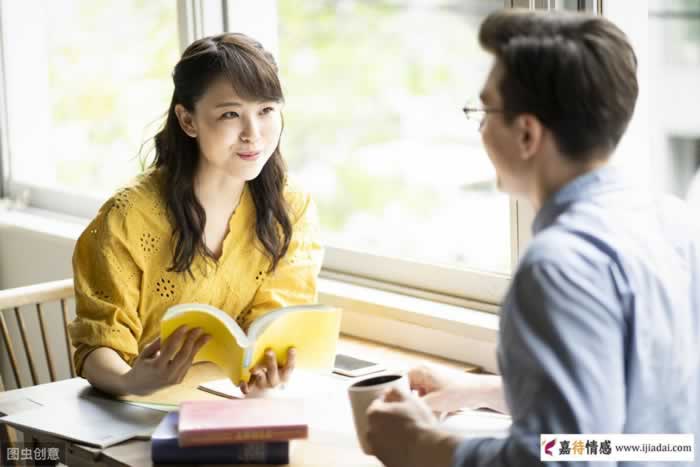 女人到了中年，为啥越来越离不开丈夫了？听听这几个女人的心里话_情感
