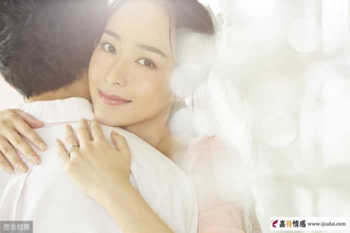 女人到了中年，为啥越来越离不开丈夫了？听听这几个女人的心里话_情感