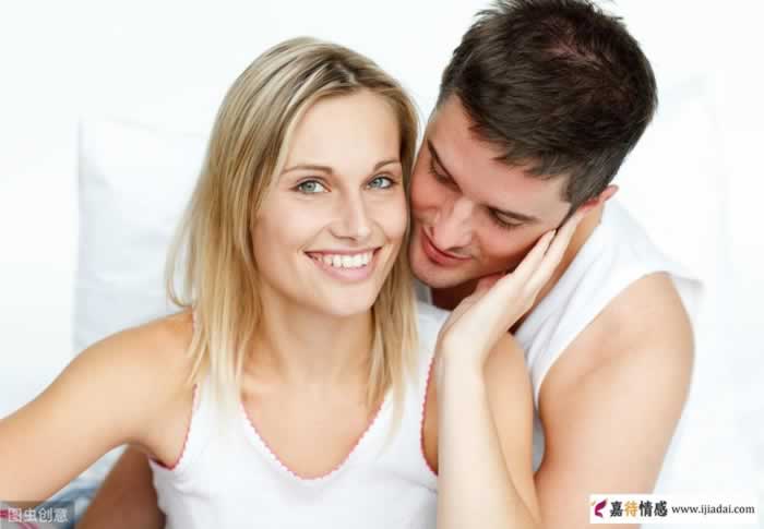 女人到了中年，为啥越来越离不开丈夫了？听听这几个女人的心里话_情感