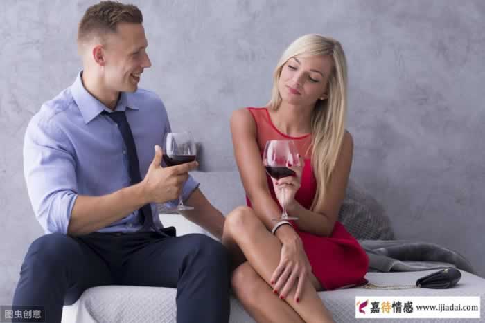 女人出轨之后，还会爱自己的老公吗？4位女士说出了真心话_情感