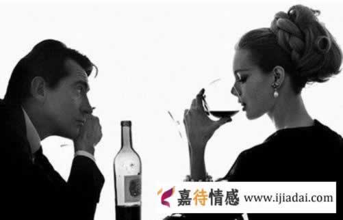 女人出轨之后，还会爱自己的老公吗？4位女士说出了真心话_情感