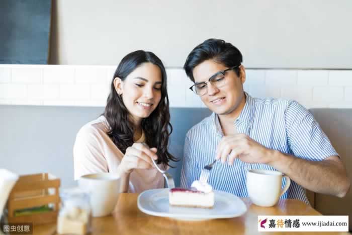 女人背叛婚姻后，男人的真实心理是什么样的？_情感