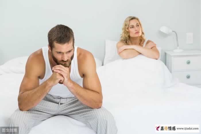 男人到了中年，开始变得“抠门”，多半是为了这些_情感