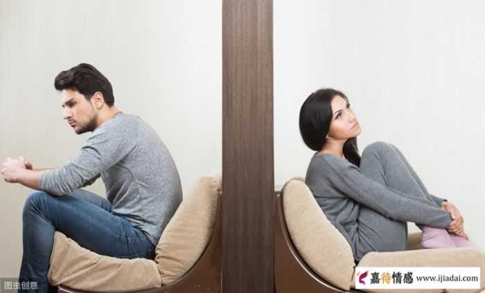 女人到中年，一旦有了“婚外之情”，晚上睡觉有几种反常_情感